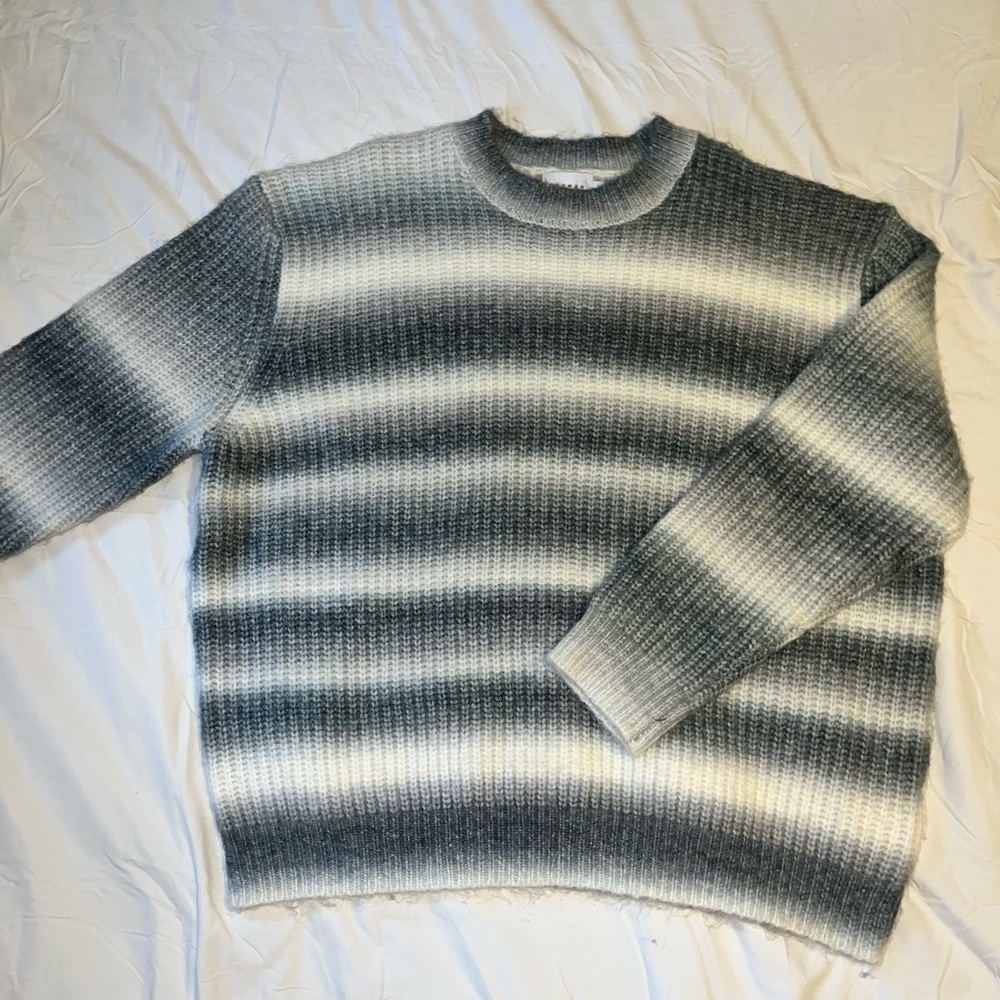 Topman sweater